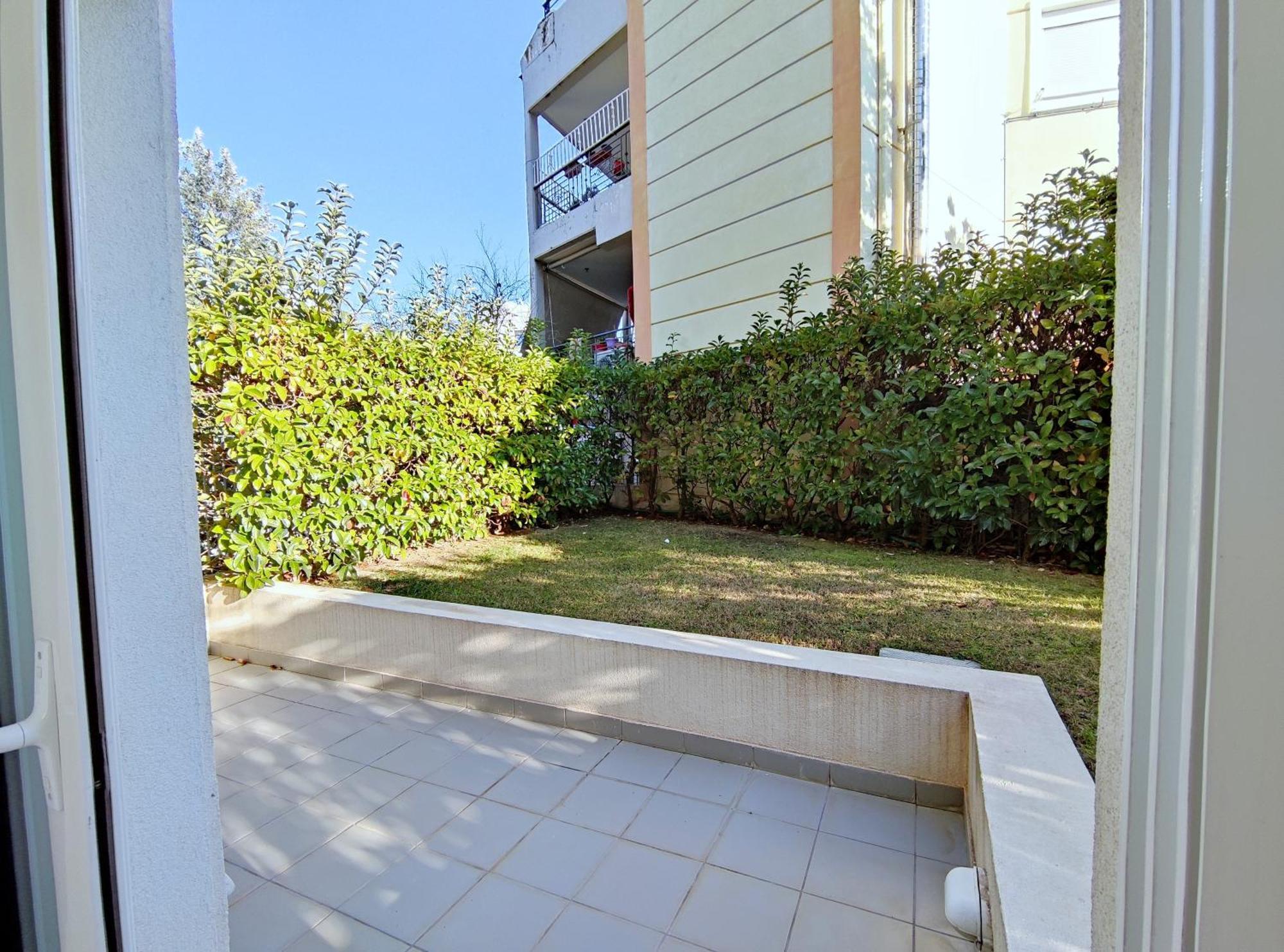 Verde Apartments Atenas Habitación foto